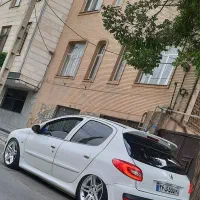 معاوضه رینگ استرا ۱۶ با فونیکسی ۱۶ بدون لاستیک