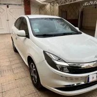 کی ام سی ایگل مدل ۱۴۰۴|خودرو سواری و وانت|خرم‌آباد, |دیوار