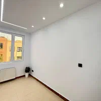 ۴۴مترفول‌ لاکچری/نورگیرو رو به نما/پارکینگ اختصاصی|فروش آپارتمان|گرمدره, |دیوار