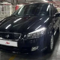 رنا پلاس tu5 ارتقا یافته
