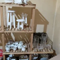 فروش استند