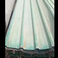 ورق شیروانی کرکره ذوزنقه و پروفیل|عمده‌فروشی|شیراز, علی آباد|دیوار