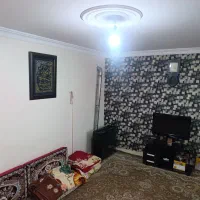 ۴۹ متر - طبقه۲ - انباری ـ کیانی