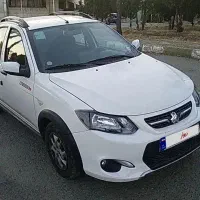 کوییک ۱۴۰۱ کارمندی