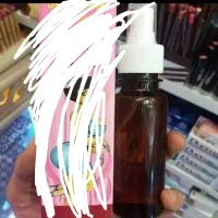 روغن های خونگی برای آقایون خانم ها