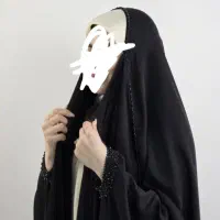 چادر جواهردوزی