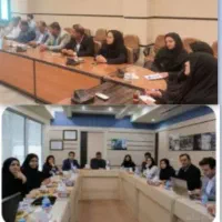 استخدام بیمه سامان