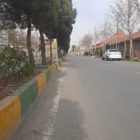 شهرک-افشاریه