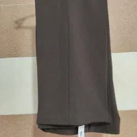 مجلسی