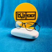 عینک رایکا تبریز ولیعصر ۱