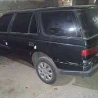 پژو استیشن 405 فروش