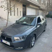 دنا پلاس توربو اتومات