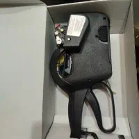 لیبل زن اروپایی سفارش آمریکا