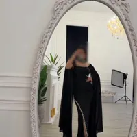 فروش و ا.جاره لباس مجلسی|لباس|برازجان, |دیوار
