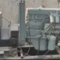 مکانیک دیزلی سیار