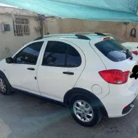 کوییک RS|خودرو سواری و وانت|یاسوج, |دیوار