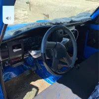 نیسان۱۴۰۰آپشنال دوگانه|خودرو سواری و وانت|کرمانشاه, |دیوار