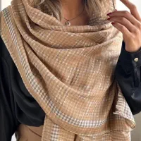 پوشاک زنانه|لباس|ایوان, |دیوار