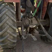 تراکتور ۲۸۵|خودرو سنگین|اسفرورین, |دیوار