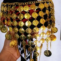 کلاه کردی زنانه|لباس|همدان, |دیوار