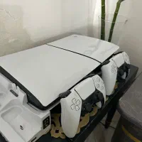 Ps5 درحد|کنسول، بازی ویدئویی و آنلاین|مشهد, عنصری|دیوار