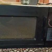 مکرووی