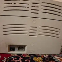 پرینتر لیزری hp 1005|پرینتر، اسکنر، کپی، فکس|اهواز, کمپلو جنوبی|دیوار