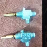 شیر پایه بلند پارس