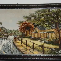 تابلو دیواری