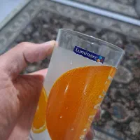 پارچ و لیوان                  Lominarc|ظروف سرو و پذیرایی|کرج, شهرک فهمیده|دیوار