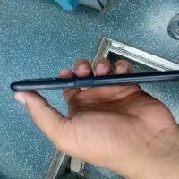 Redmi 9T RAM 8 storage 128|موبایل|مشهد, شهرک لشکر (شهرک غرب)|دیوار