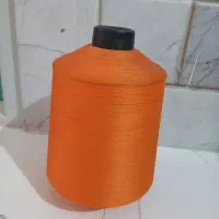 چند کیلو نخ سردوز رنگی