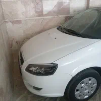 رانا صفر کیلومتر خشک