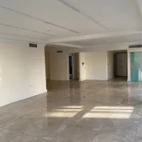 ۱۵۰ متر دفتر کار موقعیت اداری/شیک و لوکس/شهرک غرب|اجارهٔ دفتر کار، اتاق اداری، مطب|تهران, شهرک غرب|دیوار