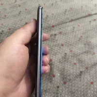 mi not 10 pro|موبایل|تهران, سجاد|دیوار
