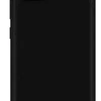 سامسونگ Galaxy A03 با حافظهٔ ۳۲ گیگابایت