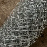 تولیدی فنس و پایه فنس جاوید