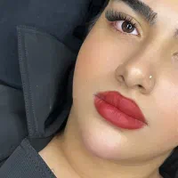 ۵۰٪ تخفیف/اکستنشن مژه ۲۵۰ تومن|خدمات آرایشگری و زیبایی|گرگان, |دیوار