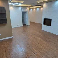 معاوضه-واحد-تجاری-و-اداری-بر-اصلی-مطهری