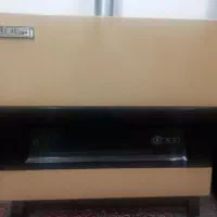 بخاری گازی مهیاگاز ده هزار|بخاری، هیتر، شومینه|دهاقان, |دیوار