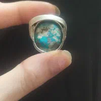 نقره|زیورآلات و اکسسوری|بندر انزلی, جهانگانی|دیوار