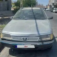 روا 89