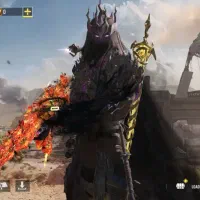 اکانت کالاف