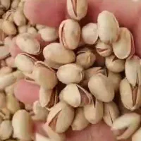 پسته کله قوچی ( یک دست درشت )