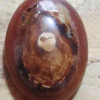 سه عدد سنگ