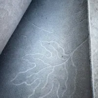 موکت دست دوم طرح بجسته