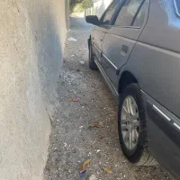 پارس سال مدل ۹۵|خودرو سواری و وانت|اندیشه, شهرک مریم|دیوار