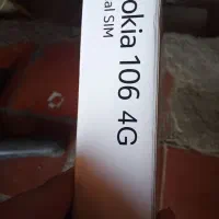 نوکیا 106