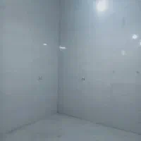 ۲ باب مغازه فروشی در شهرک هجرت|فروش مغازه و غرفه|اراک, |دیوار