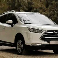 جکS3 آخر ۹۹ مشابه صفر